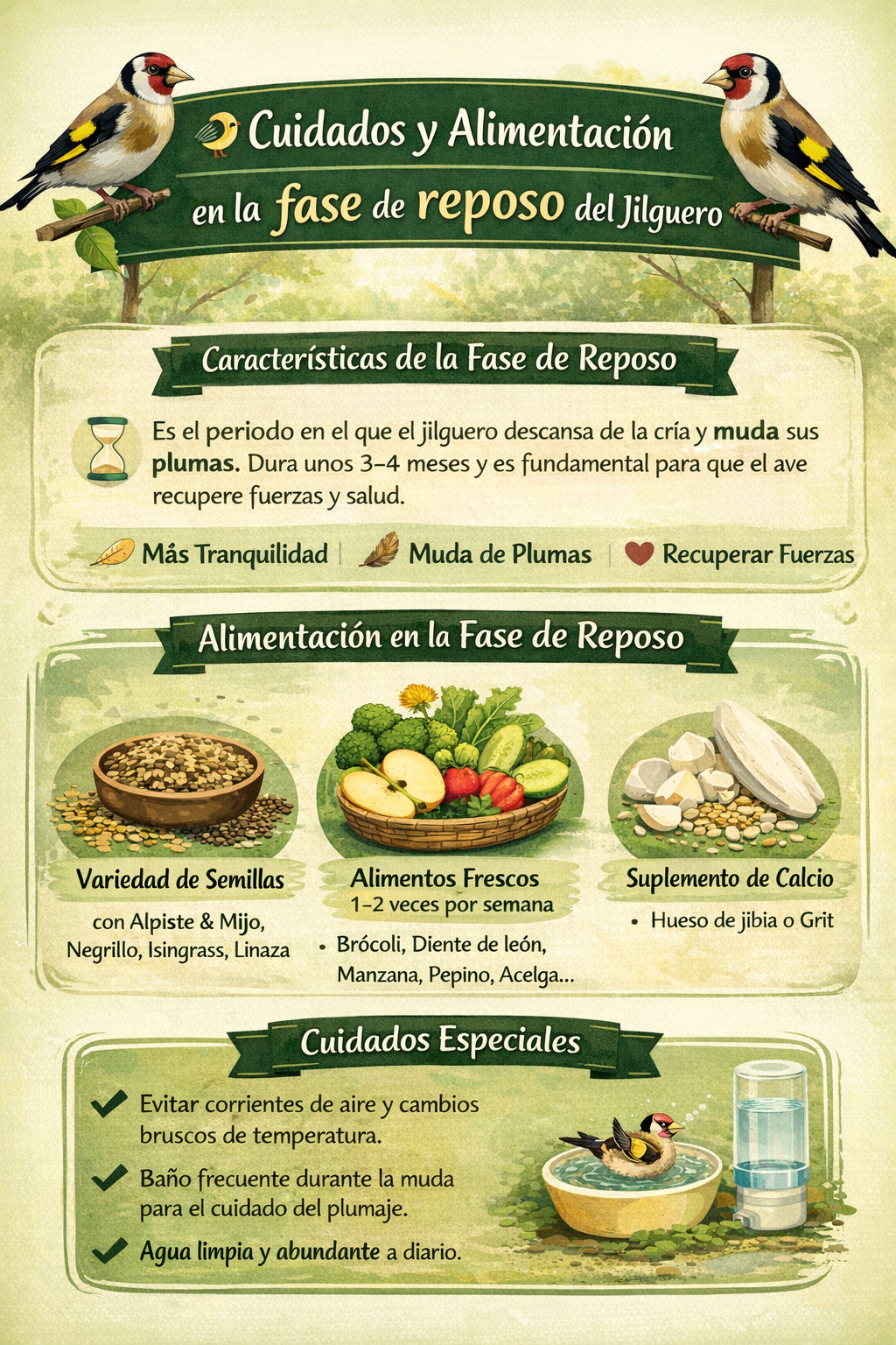Infografía